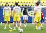 VILLARREALB-ALBACETE04.jpg