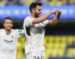 VILLARREALB-ALBACETE45.jpg