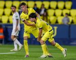 VILLARREALB-ALBACETE81.jpg