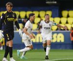 VILLARREALB-ALBACETE51.jpg