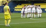 VILLARREALB-ALBACETE09.jpg