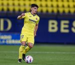 VILLARREALB-ALBACETE97.jpg