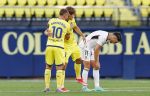 VILLARREALB-ALBACETE36.jpg