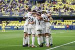 VILLARREALB-ALBACETE57.jpg