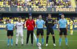 VILLARREALB-ALBACETE21.jpg