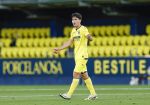 VILLARREALB-ALBACETE52.jpg