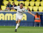 VILLARREALB-ALBACETE49.jpg