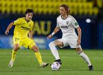 VILLARREALB-ALBACETE103.jpg