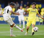 VILLARREALB-ALBACETE33.jpg