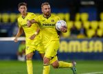 VILLARREALB-ALBACETE72.jpg