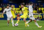 VILLARREALB-ALBACETE104.jpg