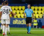 VILLARREALB-ALBACETE79.jpg