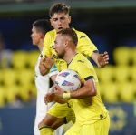 VILLARREALB-ALBACETE70.jpg