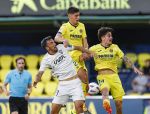 VILLARREALB-ALBACETE31.jpg