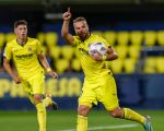 VILLARREALB-ALBACETE73.jpg