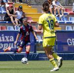 LEVANTEUD-VILLARREAL65.jpg