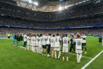 Real Madrid - Betis 25.jpg