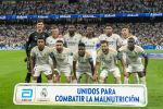 Real Madrid - Betis 26.jpg