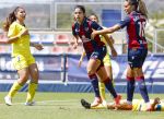 LEVANTEUD-VILLARREAL15.jpg