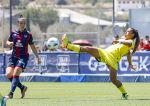 LEVANTEUD-VILLARREAL55.jpg