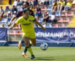 LEVANTEUD-VILLARREAL40.jpg