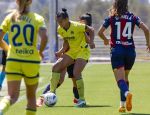 LEVANTEUD-VILLARREAL52.jpg