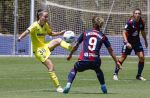 LEVANTEUD-VILLARREAL74.jpg