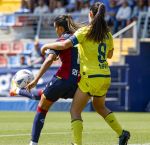 LEVANTEUD-VILLARREAL24.jpg