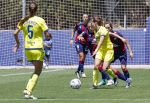 LEVANTEUD-VILLARREAL67.jpg