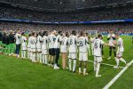 Real Madrid - Betis 22.jpg