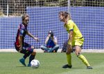 LEVANTEUD-VILLARREAL68.jpg