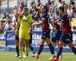 LEVANTEUD-VILLARREAL23.jpg