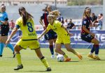 LEVANTEUD-VILLARREAL60.jpg