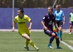 LEVANTEUD-VILLARREAL96.jpg