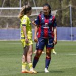 LEVANTEUD-VILLARREAL79.jpg