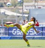 LEVANTEUD-VILLARREAL56.jpg