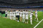 Real Madrid - Betis 23.jpg