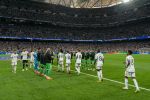 Real Madrid - Betis 21.jpg
