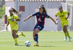 LEVANTEUD-VILLARREAL51.jpg