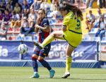 LEVANTEUD-VILLARREAL29.jpg