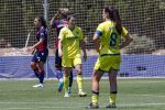 LEVANTEUD-VILLARREAL91.jpg