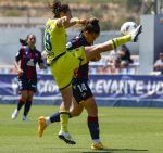 LEVANTEUD-VILLARREAL45.jpg