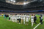 Real Madrid - Betis 24.jpg