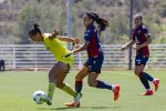 LEVANTEUD-VILLARREAL58.jpg