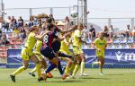 LEVANTEUD-VILLARREAL36.jpg