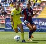 LEVANTEUD-VILLARREAL39.jpg