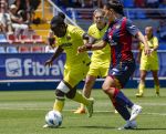 LEVANTEUD-VILLARREAL76.jpg