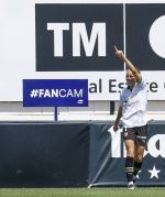 VCFFEM-SEVILLA51.jpg