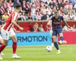 Sporting - Eibar 009.jpg