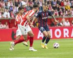 Sporting - Eibar 017.jpg